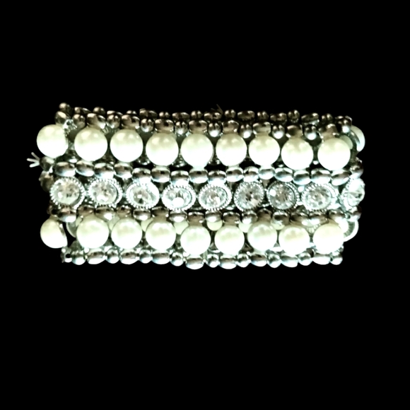 Bracelet - Picture 3 of 4